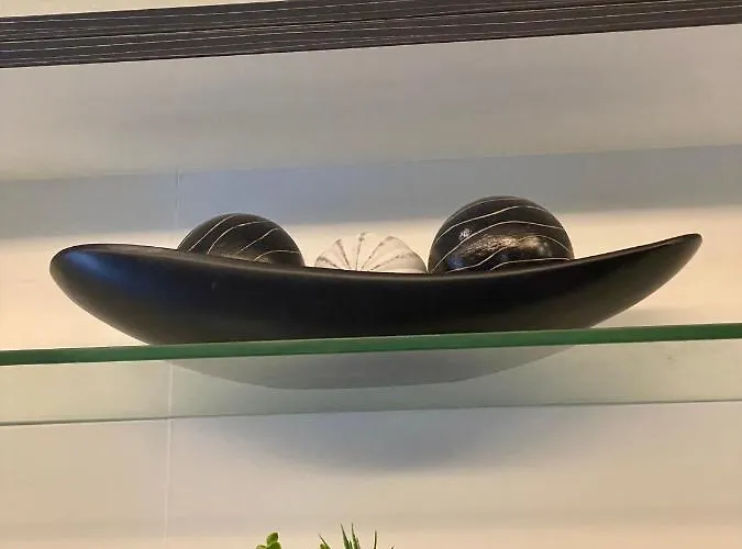 아파트호텔 Avida Riala Towers-stylish & 1br 세부